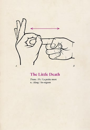 The Little Death