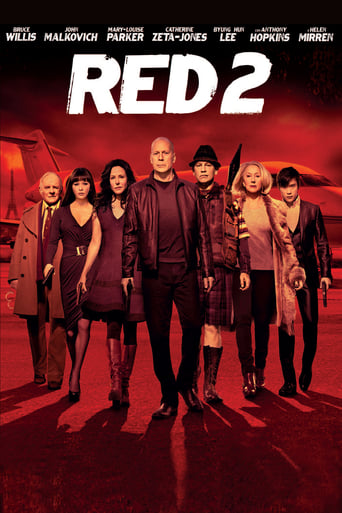 Red 2