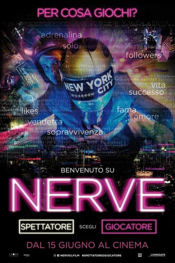 Nerve