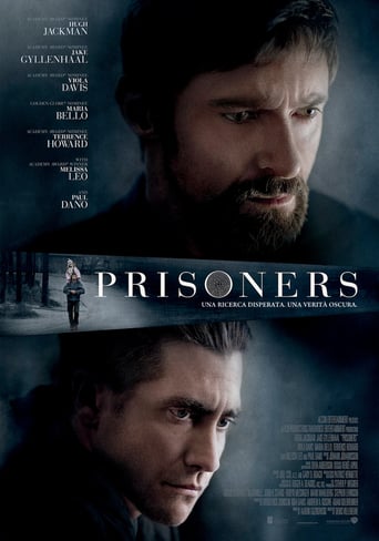 Prisoners