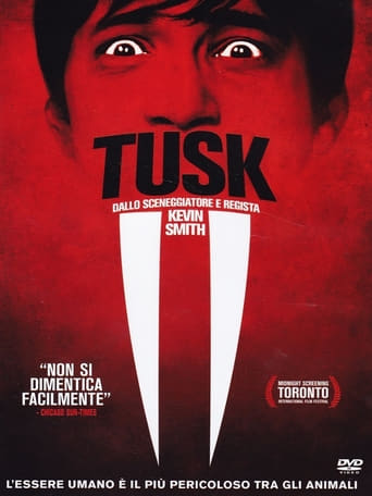 Tusk