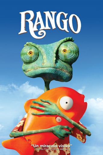 Rango