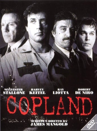 Cop Land