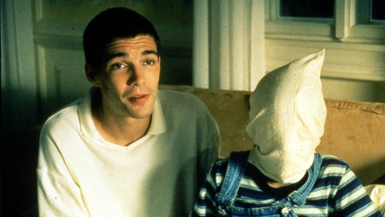 Funny Games