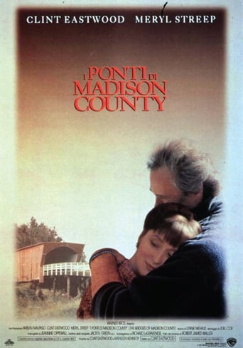 I ponti di Madison County