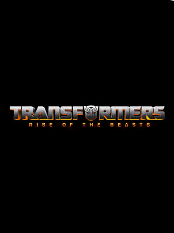 Transformers – Il risveglio