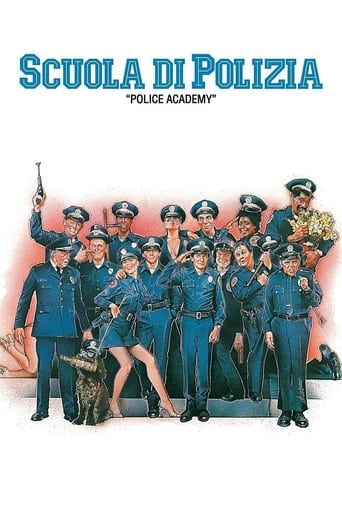 Scuola di polizia