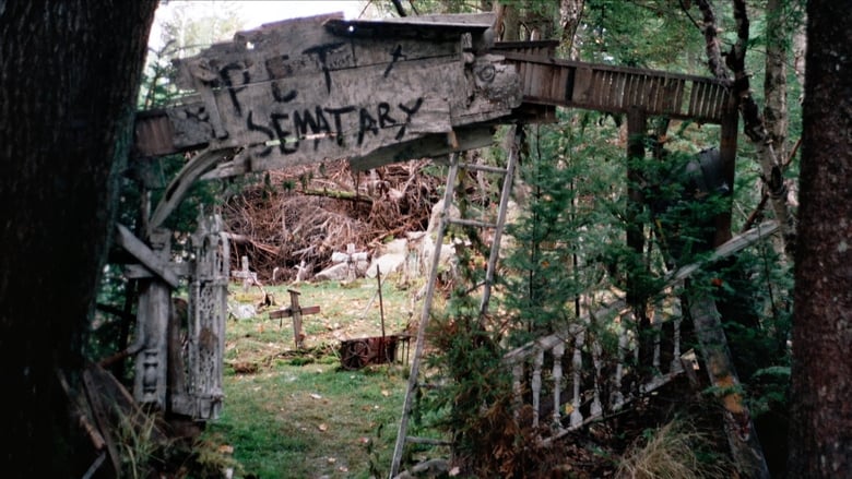 Cimitero vivente