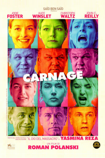 Carnage