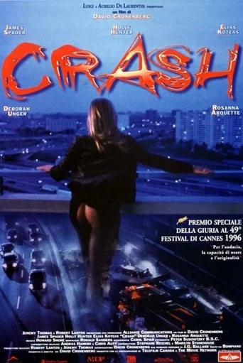 Crash