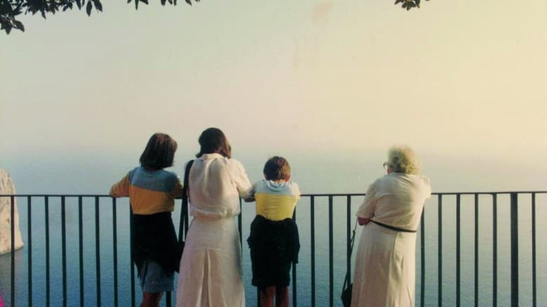 Infinito. L’universo di Luigi Ghirri