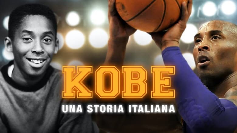 Kobe – Una storia italiana